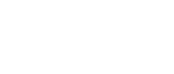 酒芬资讯